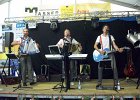 Kischta 2010 (226)